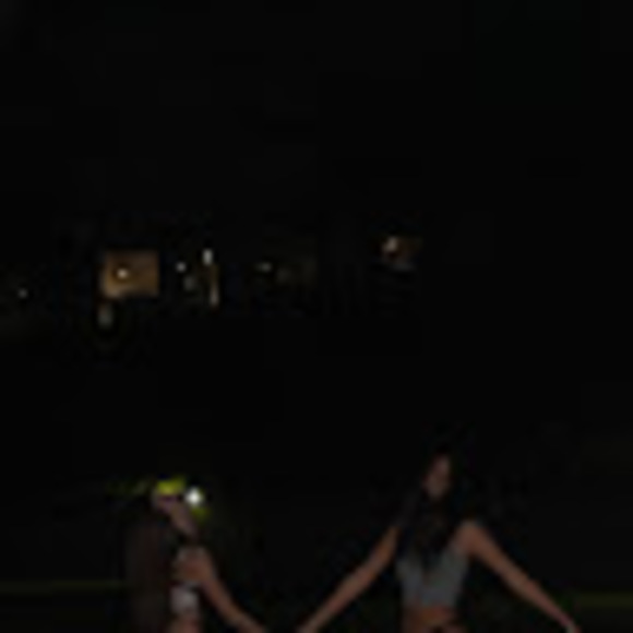 Meet your Posher, Mae - Picture 1 of 1